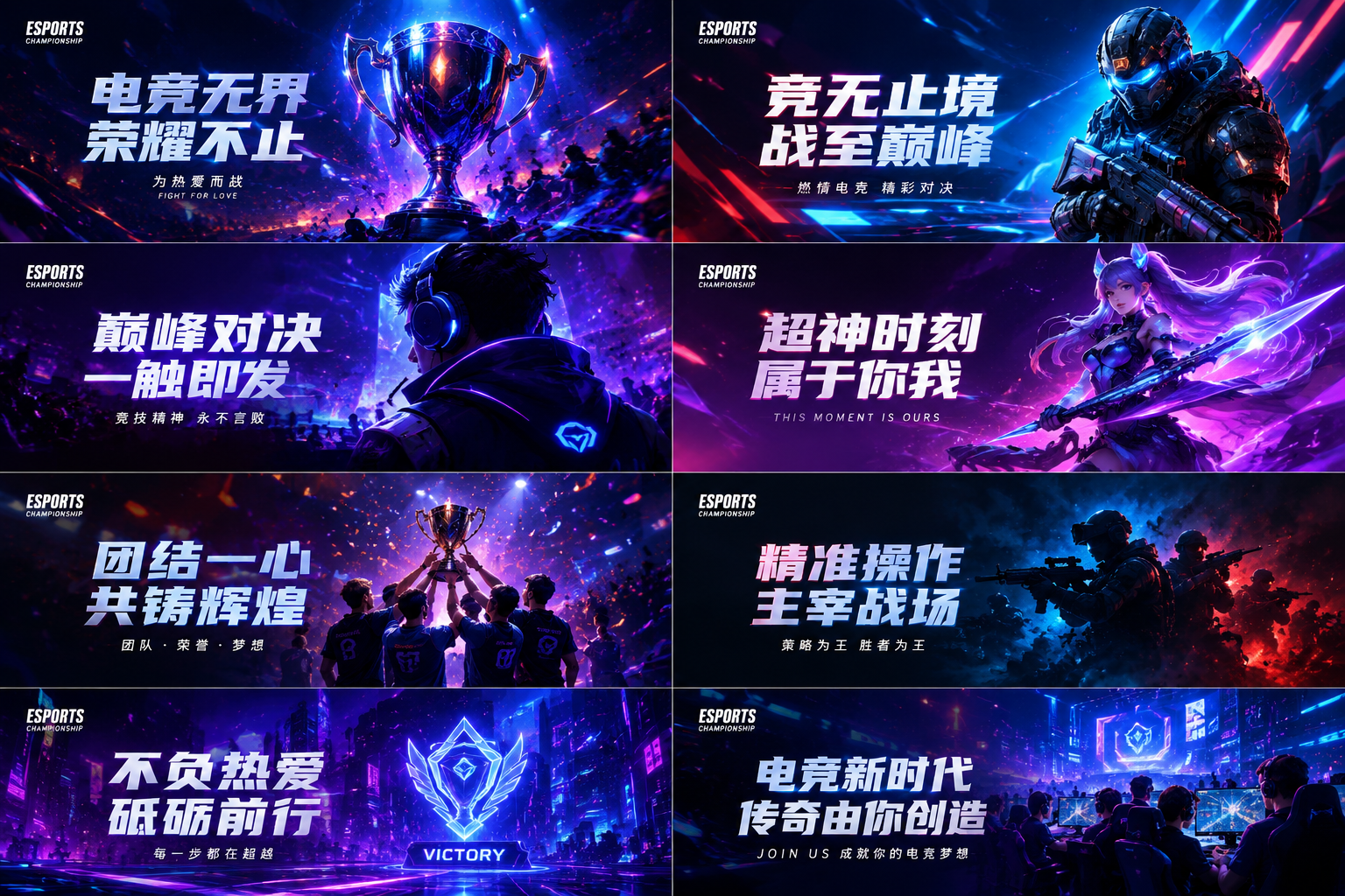 PG忍者劈鱼app下载 全球扩展